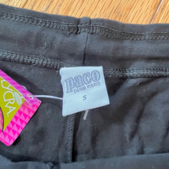 🌻 Touch of South Beach Bundle Loungewear Intimate Set - Picture 4 of 12